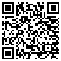 QR Code for bitcoin:bitcoin:dash:XwbmKHy12wM6i6We23xTcCaQwNhyaHwfQS