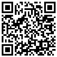 QR Code for bitcoin:bitcoin:dash:Xwbnfvh8qcaaaR92roEyYH4cEykYfS5bLS
