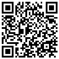 QR Code for bitcoin:bitcoin:dash:XwbnrzXfWE4e8cwiqrmtvDsYdoCJLcFqcg