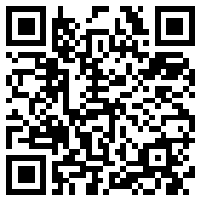 QR Code for bitcoin:bitcoin:dash:Xwbpc94JGhKNZbmxBoA95dm5xkk71LvmTj