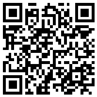 QR Code for bitcoin:bitcoin:dash:XwbqUigAaZ2psM7kEwJ4PxFryv7BfAeRBp