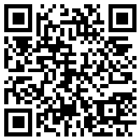 QR Code for bitcoin:bitcoin:dash:XwbqmEW832bPBit2SfZCLjG42hbKZoWrey