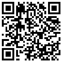 QR Code for bitcoin:bitcoin:dash:XwbrdFdGwZX7Sjs7NLrwuJDmD5Ms7HhBfo