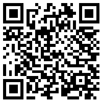 QR Code for bitcoin:bitcoin:dash:XwbsVLdXFv1tsu7u2Fwyg7aeRjYuVHN7hK