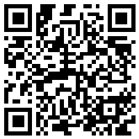 QR Code for bitcoin:bitcoin:dash:XwbsXzPmCxhEdCQYSynn39fC5MFU5j5MCh