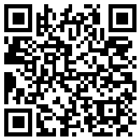 QR Code for bitcoin:bitcoin:dash:Xwbsa3u1f6KPVa9mimocLkAwq7bBVq14aC