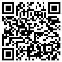 QR Code for bitcoin:bitcoin:dash:XwbsdRRcwLyCRcavzjvNi5Q87dMLQGAXFJ