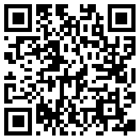 QR Code for bitcoin:bitcoin:dash:XwbsyNnTEzabGcyB6Ec9c3rGoGacExWMj8