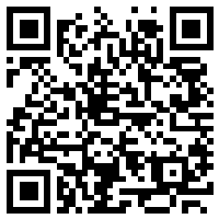 QR Code for bitcoin:bitcoin:dash:Xwbt5K166Xw4UafdXBJ9ocXkUtb2nggEYo