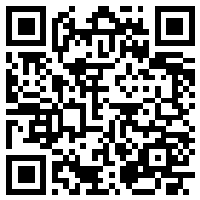QR Code for bitcoin:bitcoin:dash:XwbtrLG1nAdo7y4r5LJyd4K2XdSYYQ4zCU