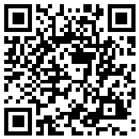 QR Code for bitcoin:bitcoin:dash:XwbtuAnE3YuL4H2qRDFmfsh27ZueFA66u5