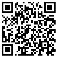 QR Code for bitcoin:bitcoin:dash:Xwbv4juj66DsccpD8inPwv3JSEnMexFQL7