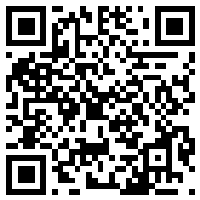 QR Code for bitcoin:bitcoin:dash:XwbwCpuKXULzUtGpdH8UbFkYsSaZoCQx1R