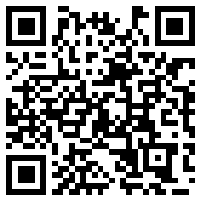 QR Code for bitcoin:bitcoin:dash:XwbxajV3ZPekdw3DRv8NKGSbevsTfSHaA6