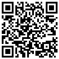 QR Code for bitcoin:bitcoin:dash:XwbyGUmL3maXjPm9TZ1LunV6HfA5Fgd2fN