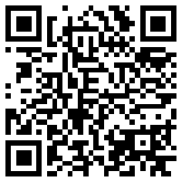 QR Code for bitcoin:bitcoin:dash:XwbyJ73ri2XrsnuMVNShLnGessmNP9FbV6