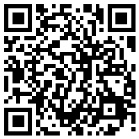 QR Code for bitcoin:bitcoin:dash:XwbyMDT2QcYCrsWEjJC2ufBb6xjFNk8Fun