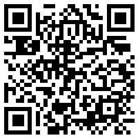 QR Code for bitcoin:bitcoin:dash:XwbybEuFgbNqJSs6FEEt19xAcJsSdL5jBn