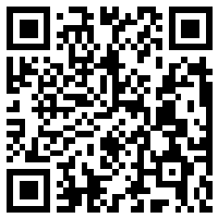 QR Code for bitcoin:bitcoin:dash:XwbzeSHKxt24F1LsWReri2sYmx2rAMrHV8