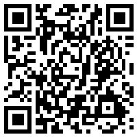 QR Code for bitcoin:bitcoin:dash:Xwc1UQFkE9B5B1EepBoj43FptkVum4cLdB