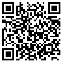 QR Code for bitcoin:bitcoin:dash:Xwc2qwXF3kAocGNcR2UpFodYxUGJRkf2AB