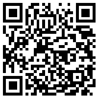 QR Code for bitcoin:bitcoin:dash:Xwc3843WyJWSPXCvrqUMMmLJpEVvw41EcH