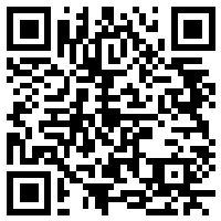 QR Code for bitcoin:bitcoin:dash:Xwc3CWU7GpeLEy7dy127mPVXdcKfmwaa3N