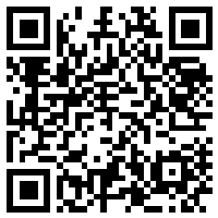 QR Code for bitcoin:bitcoin:dash:Xwc3EosTLFq7W313ZfjbaJy4Qypmu4b1Xe