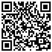 QR Code for bitcoin:bitcoin:dash:Xwc3TZ8coQ36WnoHmtfRdx1sXzPwnPDfjF