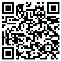 QR Code for bitcoin:bitcoin:dash:Xwc43sg9sykCx9M78im5dXBrUUgfNX65Fb
