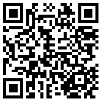 QR Code for bitcoin:bitcoin:dash:Xwc4RwtNz6pGyXqB3guwV6vEXAWRYV77Us