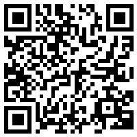 QR Code for bitcoin:bitcoin:dash:Xwc4u4epfAfjFzAmahRYmVTEEz7dTorUvR