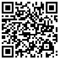 QR Code for bitcoin:bitcoin:dash:Xwc4xWVtAxi3WK9aQHsCAcPiT4PFwFzwMU