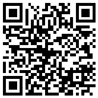 QR Code for bitcoin:bitcoin:dash:Xwc56ELXG2aBkSTnMBt2YVrTKNMM7AuryK