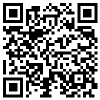 QR Code for bitcoin:bitcoin:dash:Xwc5QpjNfMFmPm8LiBEvGEjFjs1dYEp2GC