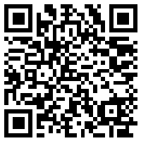 QR Code for bitcoin:bitcoin:dash:Xwc5ssxDVDdwibtXX9ajeLL5wjpkGfNFCc