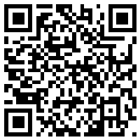 QR Code for bitcoin:bitcoin:dash:Xwc64WNebQViRdg34NDQfCdsKKa81w7tyY