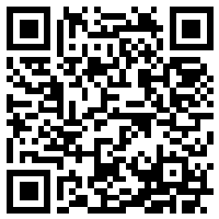 QR Code for bitcoin:bitcoin:dash:Xwc69JnC8uh6Scdw2ennPRvmMUmwYGQ7YL