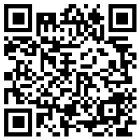 QR Code for bitcoin:bitcoin:dash:Xwc6MNCabDaLMCpZpPGfguHoZ8BqcV3hcP