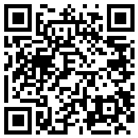 QR Code for bitcoin:bitcoin:dash:Xwc7FJSThnxzeMKczHHCkuNKvgKZMCfgf5