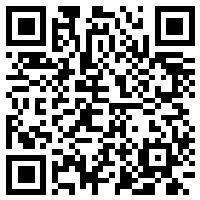 QR Code for bitcoin:bitcoin:dash:Xwc7Fk6cErdG7oKtyDDuAV8Xfb2oQuxCvQ