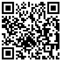 QR Code for bitcoin:bitcoin:dash:Xwc7MXSnvXfDPtV7b7LoiTGuuAoXHjRaRJ