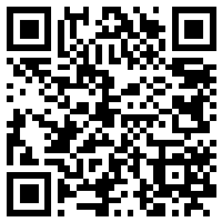 QR Code for bitcoin:bitcoin:dash:Xwc7dsT2CMagqSWc8hJ2X76iRfzHG2zj5A