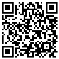 QR Code for bitcoin:bitcoin:dash:Xwc85bu7odMWupAFsuET7rZqGuQTpc6jNU