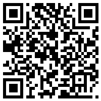 QR Code for bitcoin:bitcoin:dash:Xwc8QsPEqzFWFbSYeVMTP4FdPdaei84omm