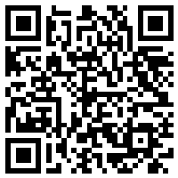 QR Code for bitcoin:bitcoin:dash:Xwc8RUGMDH3Sg63yh7sTrDP4pVq9NefVzn