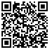 QR Code for bitcoin:bitcoin:dash:Xwc8pZQLF39fFturTnZQFE7ifqENTXMpfh