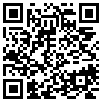 QR Code for bitcoin:bitcoin:dash:Xwc9rfaZy2rPJ5SXRidDiLcCFZLDrs5Roq