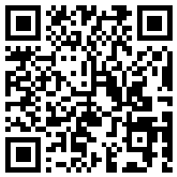QR Code for bitcoin:bitcoin:dash:XwcBHTXsegkW2GRiSp8CK8BSXYCUcTPHnt