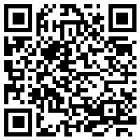 QR Code for bitcoin:bitcoin:dash:XwcBXttHWLb5jM6dS63tfWVbybe56esjHC